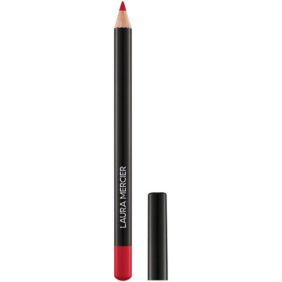 CAVIAR MATTE LIP LINER PRECIOUS PLUM 10